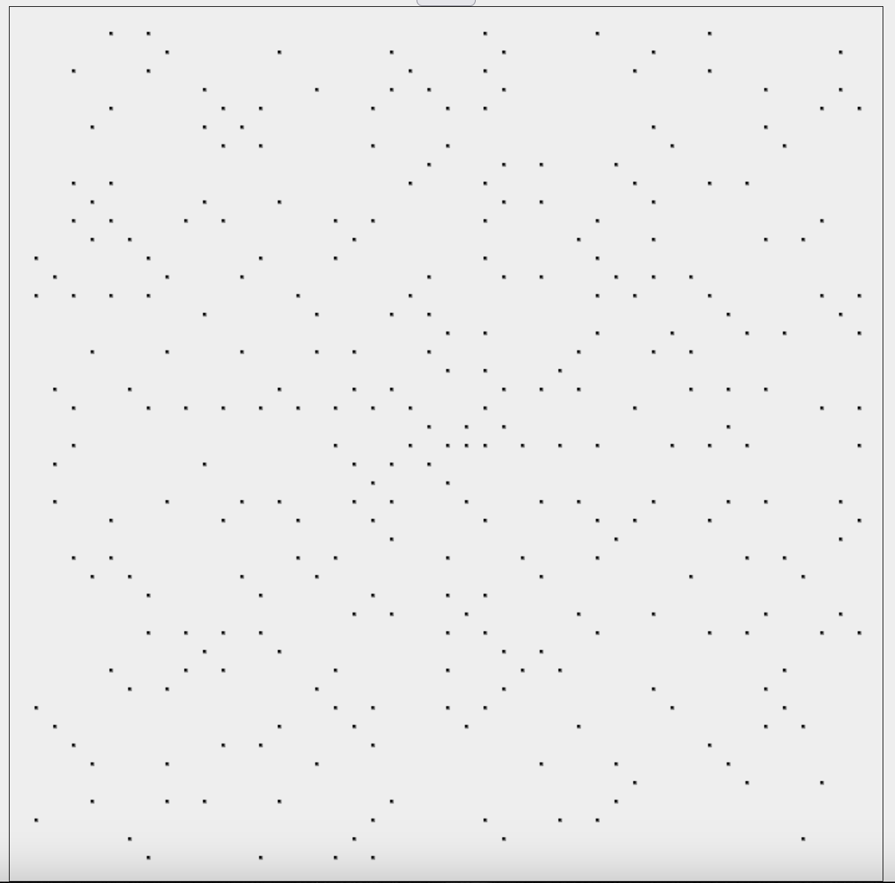 Ulaam spiral generator