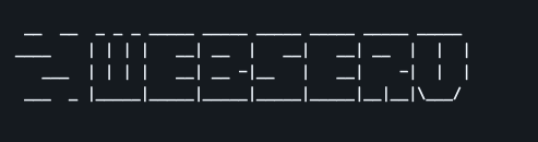 Webserv